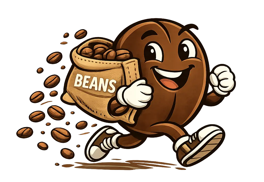 ClickCollect.coffee