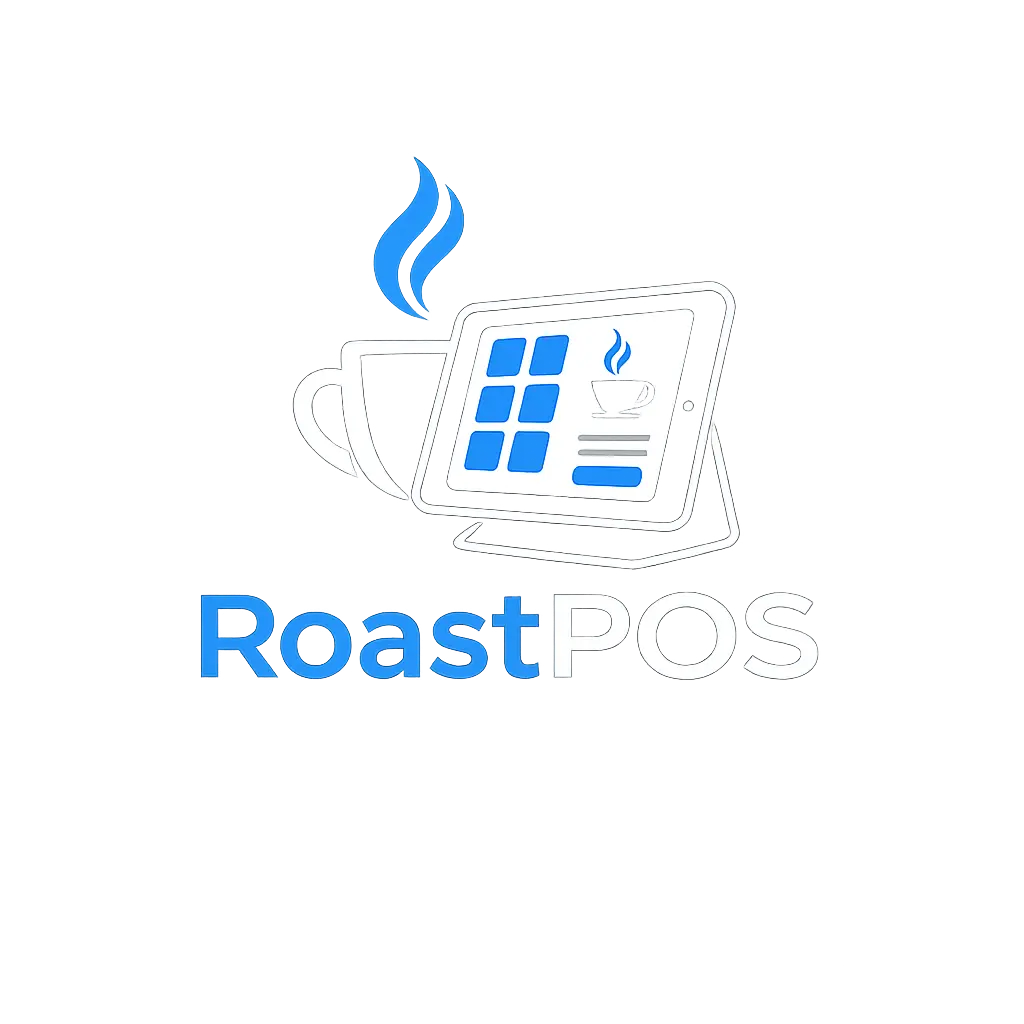 RoastPOS