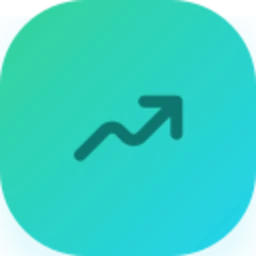 Aphinity AI